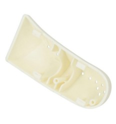 Bateaguas lavadora Otsein OT12101DE L:115mm 2