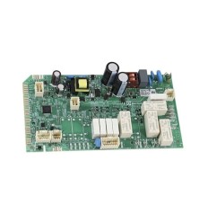 Modulo potencia 94949802203