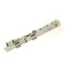 Modulo Omikron366