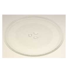 Plato microondas Teka MW225 -