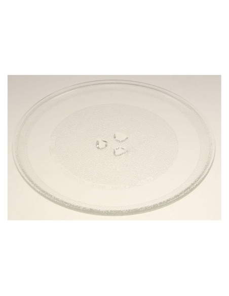 Plato microondas Teka MW225 -