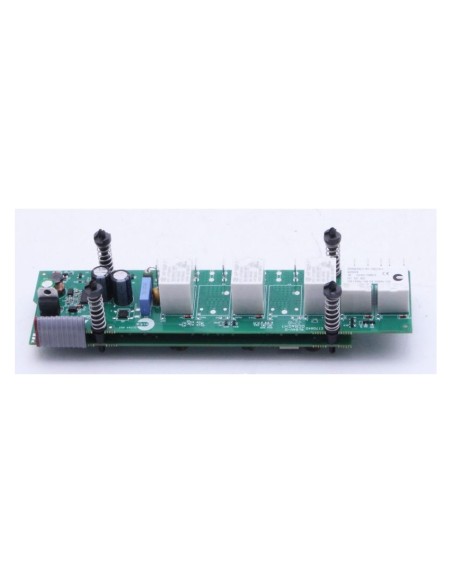 Modulo touch Candy CH63
