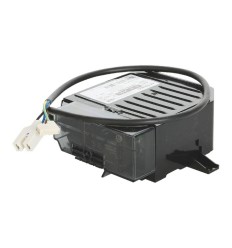 Modulo inverter KGN36XW4P