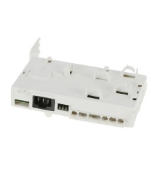 Modulo potencia KGN36XW4P