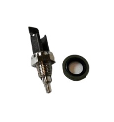 Sonda ACS Thermor Logic Micro