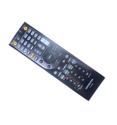 Mando a distancia Onkyo RC-896M