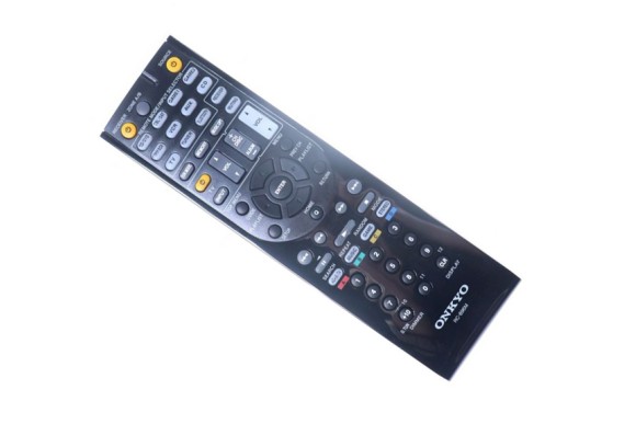 Mando a distancia Onkyo RC-896M