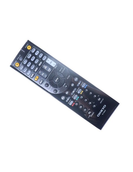 Mando a distancia Onkyo RC-896M