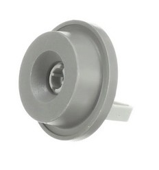Rueda inferior Ansonic DA4510