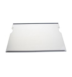 Balda intermedia Liebher 998991010