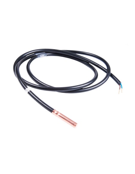 Sonda long. 1120mm acumulador