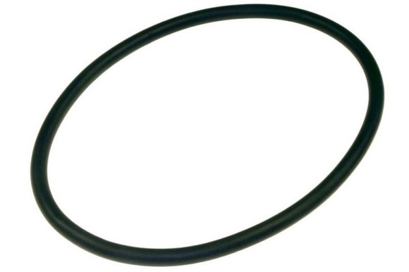 Junta EPDM D:21cm lavavajillas Ansonic DA145