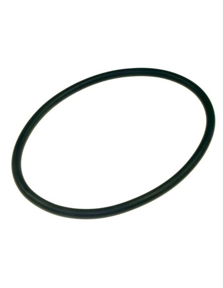 Junta EPDM D:21cm lavavajillas Ansonic DA145