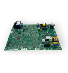 Modulo electronico Bluehelix PRO RRT