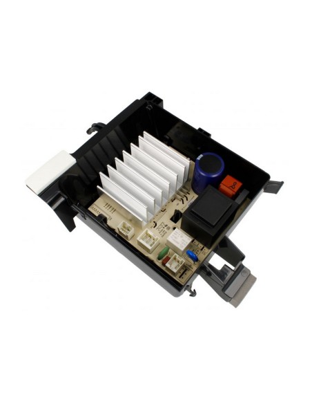Modulo control motor Beko WTA9712
