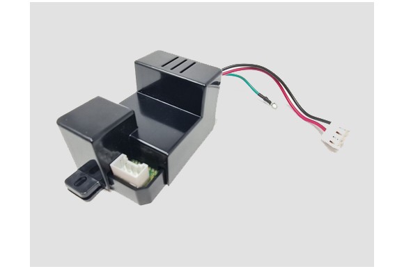 Modulo inverter Junkers 8738725871