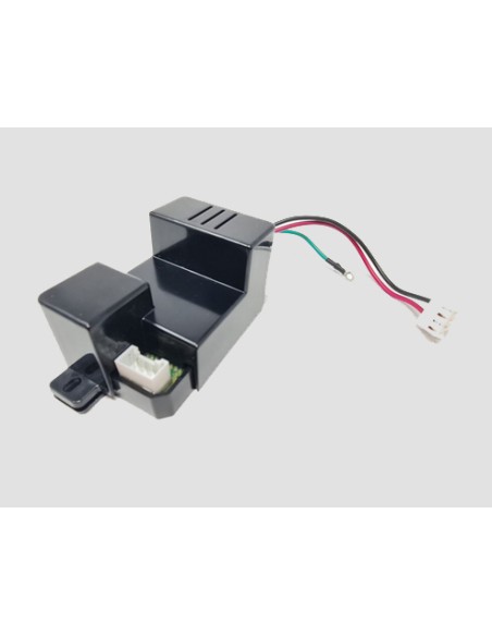 Modulo inverter Junkers 8738725871