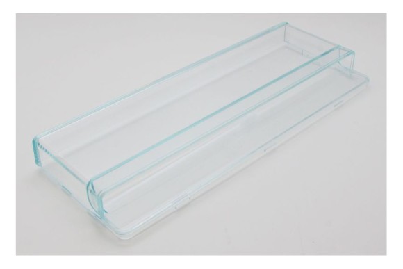 Tapa frontal Candy CCT3L517EB