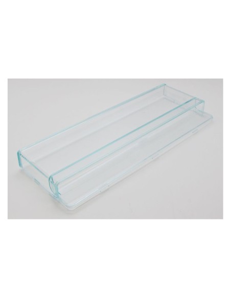 Tapa frontal Candy CCT3L517EB
