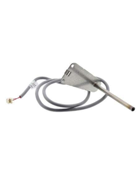 Sonda de temperatura horno AEG BP3013021M