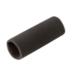 Filtro espuma Bosch BCH628ATH
