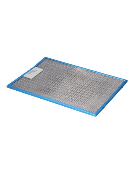 Filtro metalico DSH685 288x400