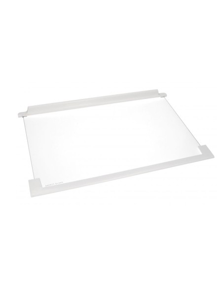 Bandeja intermedia frigo Zanussi
