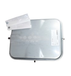 Vaso de expansion Dietrich MCA25