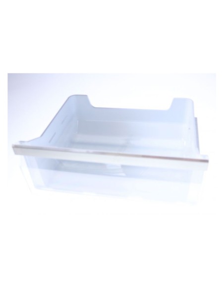 Cajon medio-sup. congelador frio Midea