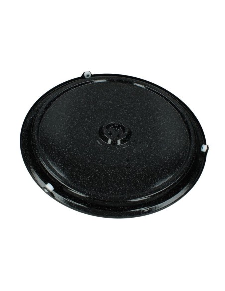 Plato giratorio metal LG MP9482S