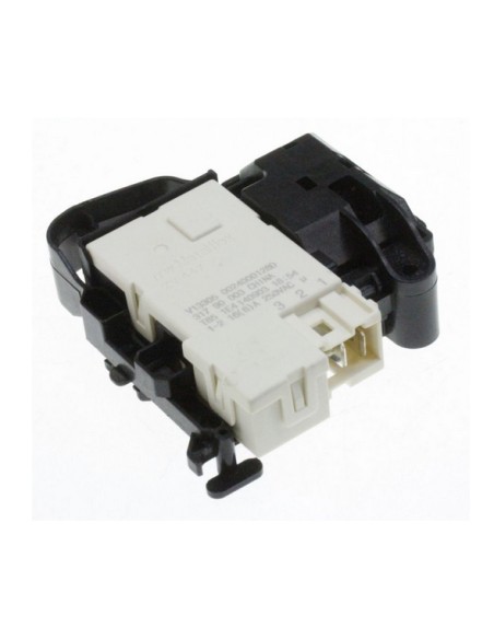 Interruptor retardo Haier ZV447