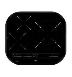 Cristal vitro Teka IRC6320 - aspas-