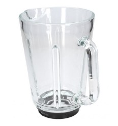 Jarra batidora Moulinex LM233A10/870