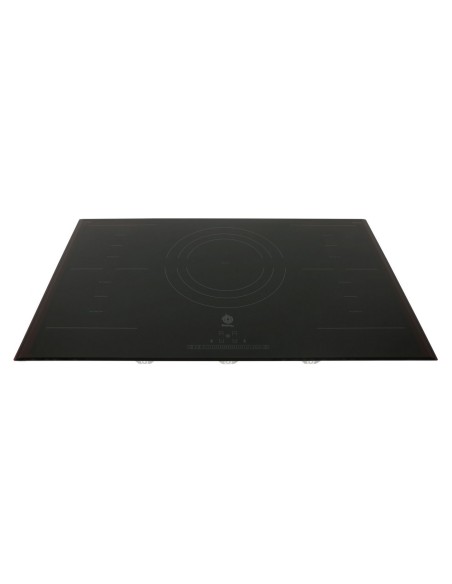 Cristal vitro Balay 3eb999lq/01