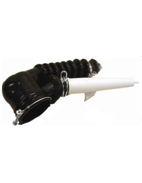 Goma de salida Bluesky BLF 1006