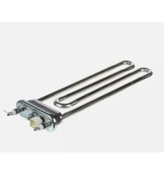 Resistencia lavadora Ipso 2400W 240V  + sonda