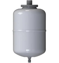 Vaso expansion ACS 2litros 3/4