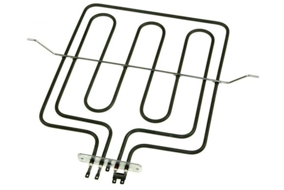 Resistencia horno Beko CS 47100