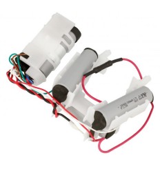 Batería aspirador AEG CX7-2-45AN