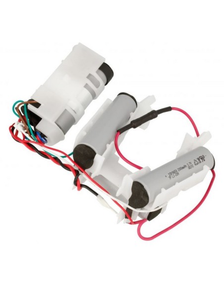 Batería aspirador AEG CX7-2-45AN