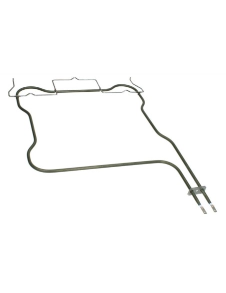 Resistencia inferior horno Whirlpool FA3 544 C IX HA