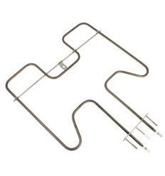 Resistencia superior horno Whirlpool FA3 544 C IX HA