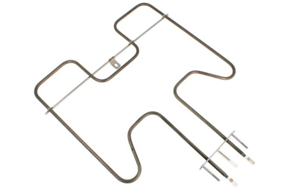 Resistencia superior horno Whirlpool FA3 544 C IX HA