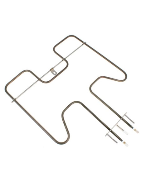 Resistencia superior horno Whirlpool FA3 544 C IX HA