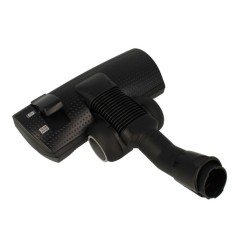 Cepillo aspirador Bosch BSG82022/01