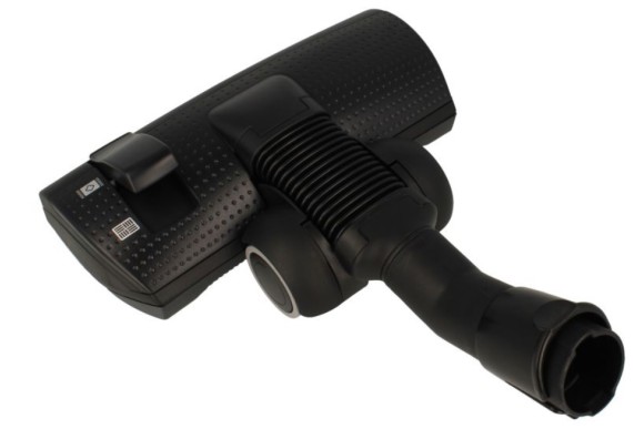 Cepillo aspirador Bosch BSG82022/01