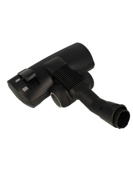 Cepillo aspirador Bosch BSG82022/01