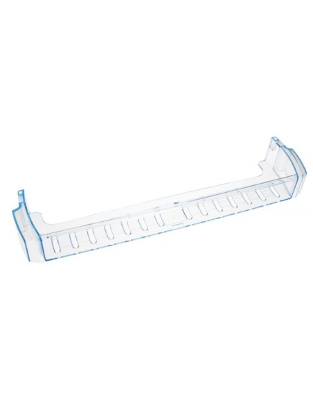 Estante superior frigorífico Beko DSE25020X