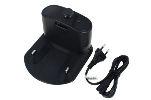 Base de carga Roomba 860
