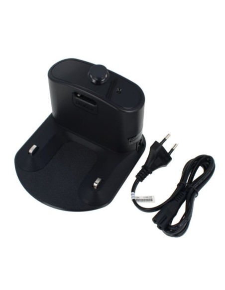 Base de carga Roomba 860